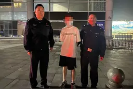 来看薛之谦演唱会被抓？张学友：这事我熟……图片