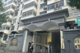 事关18586户！长沙市雨花区：部分老房穿“新衣”，老旧小区变“年轻”图片