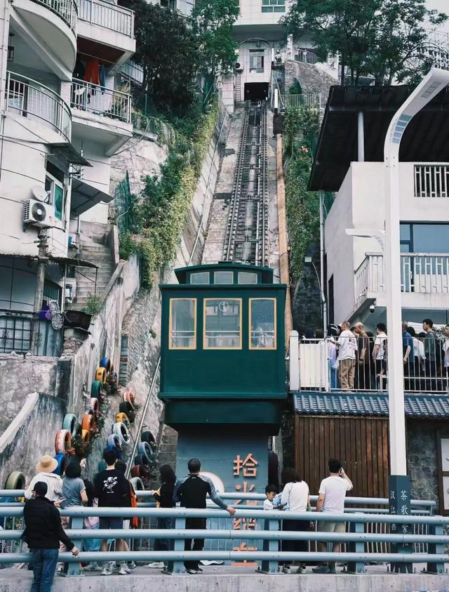 陕西安康:一座被秦岭与汉水同时托举的城