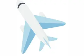 【牟法讲堂第21期】不认可单方委托作出的鉴定意见，又不重新申请鉴定，法院怎么认定图片