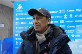 万事俱备！3项超高人气项目将在省冰上训练中心场馆群举办图片