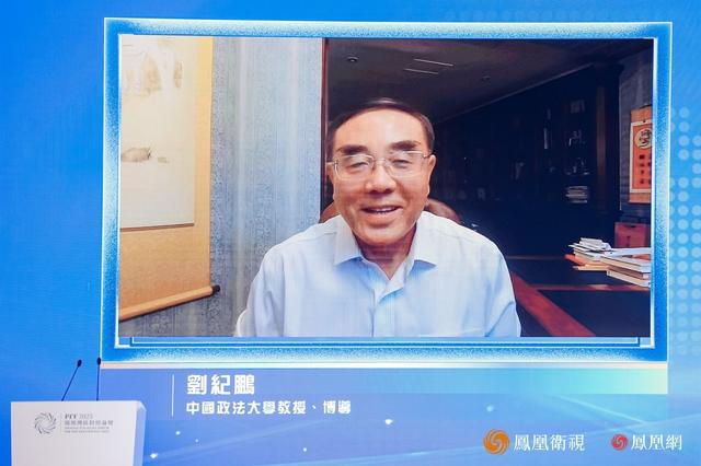 A股逼近3900点是真牛市还是昙花一现