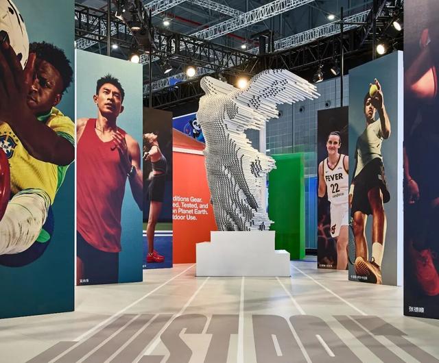 我竟然在这儿踩进了未来？