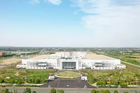 “中国雪茄之都”称号花落四川什邡图片