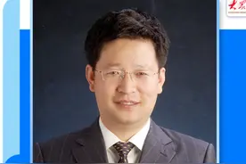 山东一季报｜何以“超预期”？山东经济这三点很关键图片