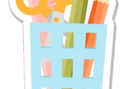 圆梦同济！他们这样上岸图片