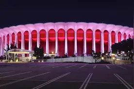 2023无畏契约洛杉矶全球冠军赛四强队伍已全部产生图片