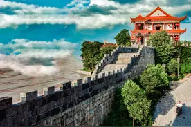 千年古城卤香浓，福地武冈在长沙举办旅游推介会图片