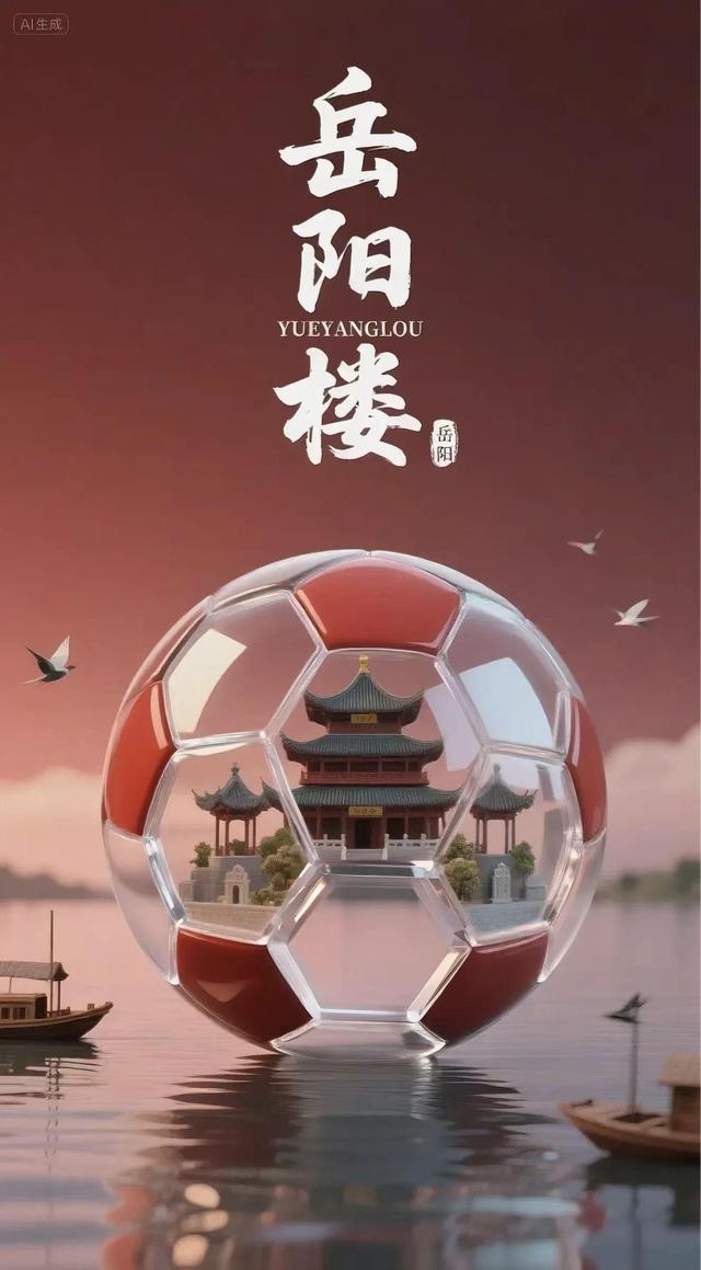 跟着“湘超”去旅行！优惠“大礼包”来了