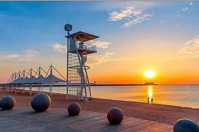 齐鲁超赛招远“文旅大礼包”来了！凭借这些，景区、酒店都有优惠→