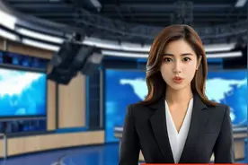 美股风暴蔓延至亚太股市，美经济衰退担忧笼罩，华尔街重估美股视频封面