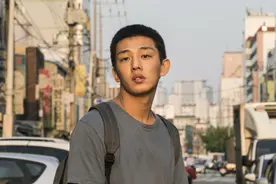 刘亚仁吸毒案二审，律师辩称：父亲去世是对他最重的惩罚图片