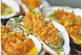 做好“土特产”文章 构建“湛品”品牌矩阵图片