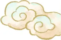 端午养好生，全身少病痛！防病重要时机，养生知识学起来~图片