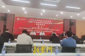 中国女篮6月15日来济热身，张子宇有望首次在家乡代表国家队出战图片