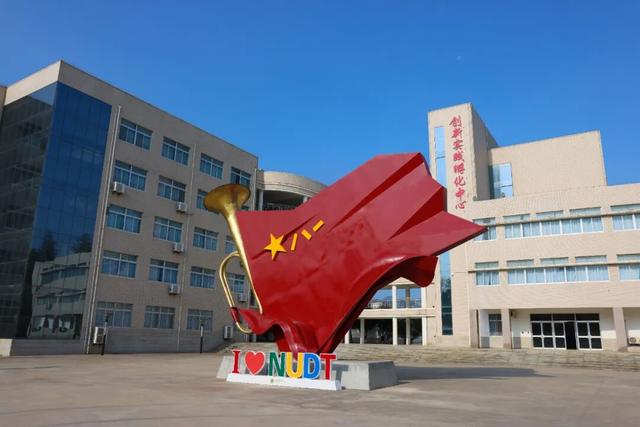 “大美故乡”第11站丨陕西西安