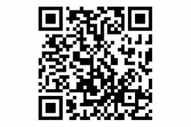 5月11日起网上报名，最大变化是专业测试改由市教育局统一组织！泰安市启动2025年市直高中艺体特长生招生考试工作图片