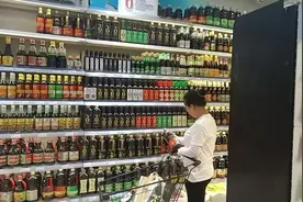 夏季调味品消费旺盛 “极简配方”成趋势图片