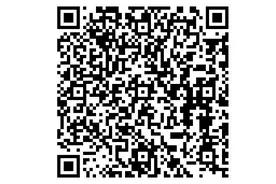 最高补贴2万！四川汽车/电动自行车以旧换新细则出台图片