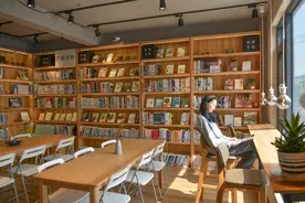 咖啡田园相映成趣，品一品乡村振兴路上的“醇”与“鲜”图片