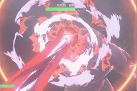 朱紫DLC新增要素攻略 碧之假面稀有宝可梦捕捉位置图片