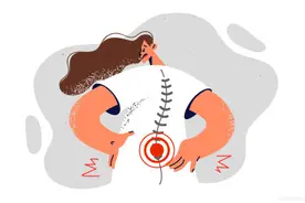 脊柱侧弯患者需要手术治疗吗图片