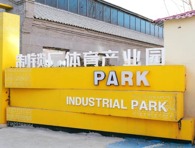 冷到不想动？这份抗寒密码让你越动越暖！