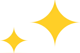 雨来啦！伴8级大风+冰雹！通州连发雷电大风双预警——图片