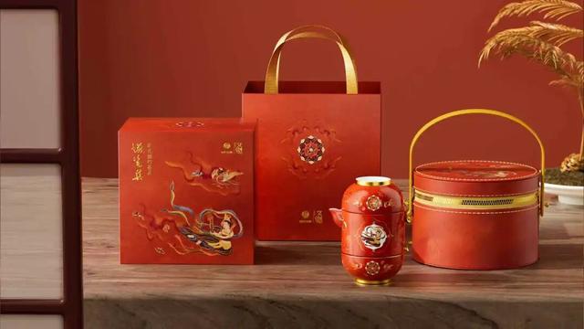 2025中国特色旅游商品大赛奖牌榜公布，青岛荣获2金2银4铜