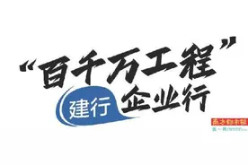 “龙须皇”胡须鸡：农业产业振兴的“金凤凰”图片