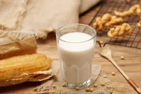 我国的这种传统饮料，每天喝30克，癌症风险降低46%！老祖宗的智慧不可估量~图片