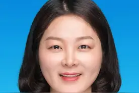 离婚后前妻未迁出户口，能分拆迁房吗？周翠芳律师：可以！图片