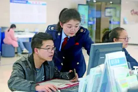 沉下身“把好脉” 实调研“开好方”图片