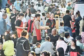 从淄博到哈尔滨的流量密码图片