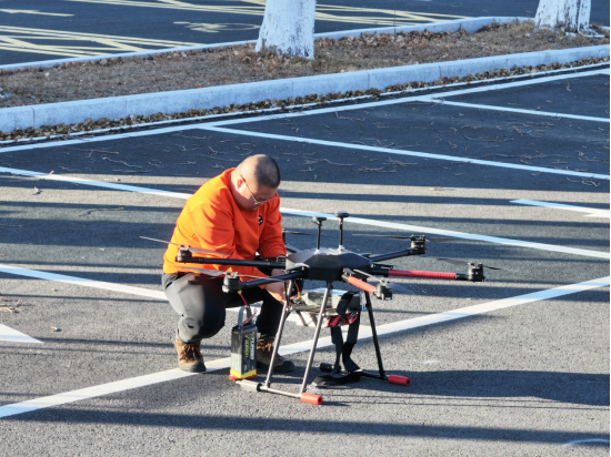 挖到新彩蛋！这处4A级景区玩法超多→