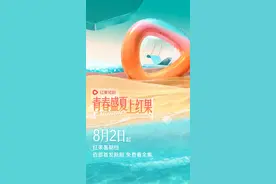 老戏骨坐镇精品短剧，“赵政委”何政军携《亮剑》原班人马回归图片