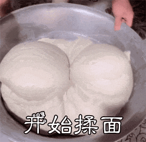 它被车站停售，遭高铁提醒，为啥人们旅行时还是那么爱吃?