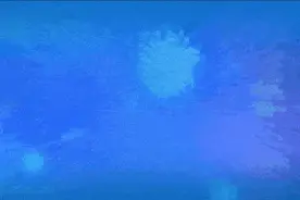 【百位家乡名人助力亚冬会】隋文静图片