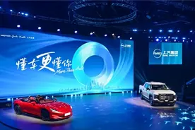 揭秘！国内自动驾驶头部较量，华为、Momenta如何齐驱并进？图片