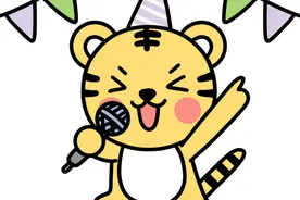 全新升级！在厦门，这些人可免费坐公交地铁BRT！图片