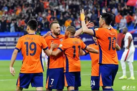 赛季首胜来了！青岛海牛3-0完胜长春亚泰图片