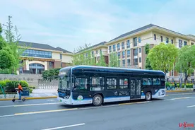 今起，成都14区域公交票价统一了，具体优惠内容戳→图片