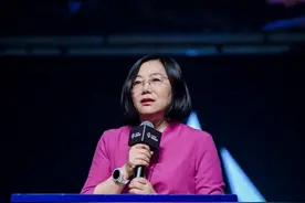 汇聚全球电竞菁英，“2025 决胜巅峰・国际巅峰杯” 书写中外电竞交流新篇章图片