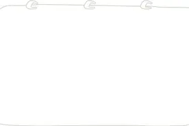 【执法司法创优年】“开门朝向”引纠纷，法官调解化矛盾图片