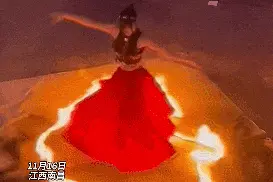 人“火”了，这些事情千万不能做！图片