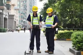 长假将至 西安秦华提醒：长时间外出应注意这些问题图片