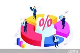 贷款利率36% 省呗借款不省心图片