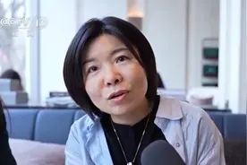 二套房公积金贷款最高120万 武汉出台楼市新政图片