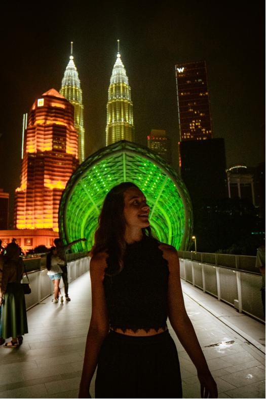 多国旅游机构抢滩中国市场，精准对接中国游客需求