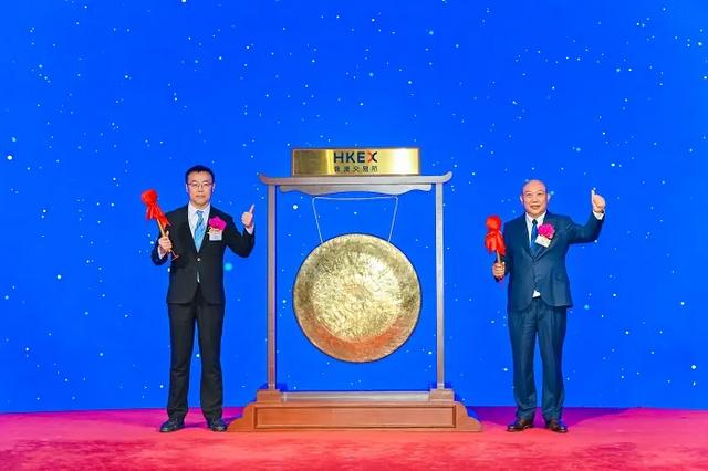 济南这家企业，硬改全球第三代芯片格局